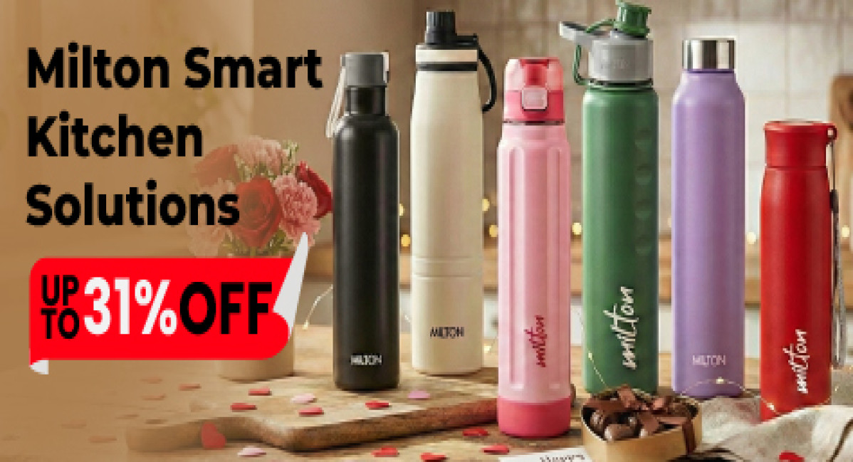 1770008787Banner_Milton New product.jpg